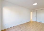 Reventa - Bungalow -
Orihuela Costa - Villamartín