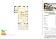 New Build - Apartment -
Mutxamel - Bonalba-cotoveta
