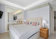 Rynek Wtórny - Adosado -
Ciudad Quesada - Rojales - Doña pepa