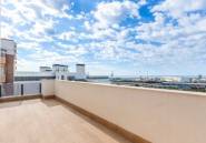 Rynek Wtórny - Apartament -
Alicante - Benalua