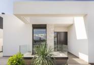 Rynek Pierwotny - Villa -
Algorfa - La finca golf