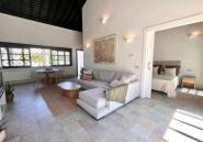 Rynek Pierwotny - Town House -
Sucina - Peraleja Golf