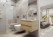 New Build - Villa -
Ciudad Quesada - Rojales - Golf La Marquesa (Ciudad Quesada)