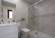 Rynek Pierwotny - Apartament -
Benidorm - Spain