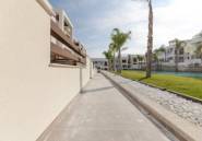 Rynek Pierwotny - Bungalow -
Torrevieja - Los Balcones