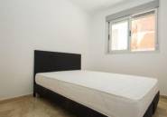 Rynek Pierwotny - Apartament -
Orihuela Costa - Las Filipinas