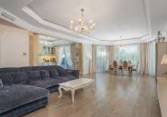 Rynek Wtórny - Villa -
Ciudad Quesada - Rojales - Doña pepa