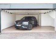 New Build - Villa -
Orihuela Costa - Campoamor