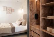 Rynek Pierwotny - Town House -
Dolores - Sector 2