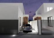 Rynek Pierwotny - Villa -
Dolores - urbanizacion