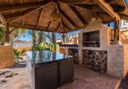 Resale - Villa -
Ciudad Quesada - Rojales