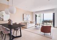 Rynek Pierwotny - Penthouse -
Fuengirola - Spain