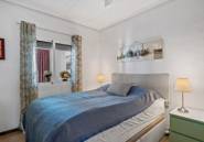 Rynek Wtórny - Villa -
Ciudad Quesada - Rojales