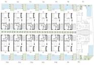 Rynek Pierwotny - Villa -
San Javier - Parque de los leones