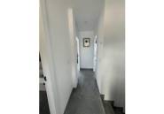 Rynek Pierwotny - Town House -
Polop - PAU1