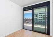 Rynek Wtórny - Apartament -
Orihuela Costa - Campoamor