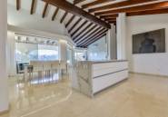 Rynek Wtórny - Villa -
Altea - Sierra de Altea