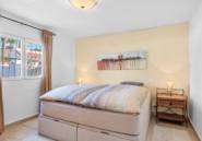 Rynek Wtórny - Villa -
Ciudad Quesada - Rojales - Rojales