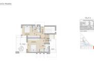 Rynek Pierwotny - Villa -
San Juan de los Terreros - Mar De Pulpí