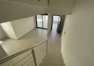 New Build - Villa -
Almoradí - Heredades