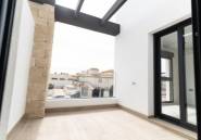 New Build - Villa -
Orihuela Costa - Punta Prima