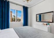 Rynek Wtórny - Apartament -
Orihuela Costa - Lomas de Cabo Roig