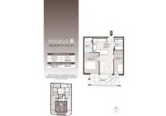 Rynek Pierwotny - Apartament -
Torrevieja - Playa de El Cura