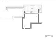 Rynek Pierwotny - Villa -
Benitachell - Cumbre del Sol