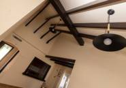 New Build - Villa -
Fuente Álamo - Las Palas