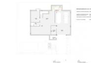 New Build - Villa -
Torrevieja - Los Altos