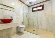 Resale - Villa -
Ciudad Quesada - Rojales