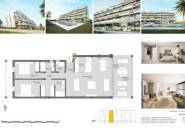Rynek Pierwotny - Apartament -
Cartagena - Mar de Cristal