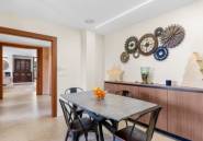 Reventa - Villa -
Elche/Elx