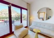 Rynek Pierwotny - Apartament -
Archena - Villanueva del Rio Segura
