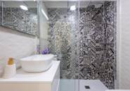 Rynek Pierwotny - Apartament -
Jacarilla - pueblo