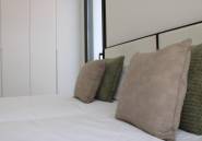 New Build - Villa -
Pilar de la Horadada - Torre De La Horadada