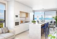 Rynek Pierwotny - Apartament -
Guardamar del Segura - Avenida del Puerto