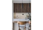 New Build - Bungalow -
Pilar de la Horadada - Torre De La Horadada