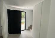 Rynek Pierwotny - Town House -
Orihuela Costa - Montezenia