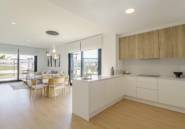 Rynek Pierwotny - Penthouse -
Torrevieja - Torreblanca