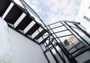 Rynek Pierwotny - Villa -
Orihuela Costa - Punta Prima