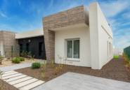 New Build - Villa -
Algorfa - La finca golf