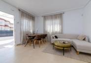 Rynek Pierwotny - Villa -
San Fulgencio - El Oasis