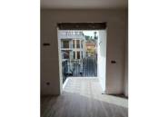 Obra nueva - Piso -
Bigastro - Centro