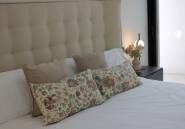 New Build - Villa -
Pilar de la Horadada - Torre De La Horadada