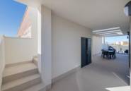 Rynek Pierwotny - Villa -
Torrevieja - Sector 25