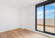 Rynek Wtórny - Apartament -
Alicante - Benalua