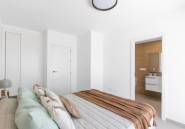 Rynek Pierwotny - Town House -
Rafal - pueblo