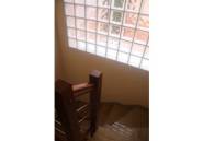 Rynek Pierwotny - Town House -
Torrevieja - Los Altos