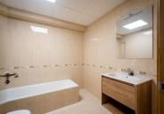 Rynek Pierwotny - Penthouse -
Cuevas Del Almanzora - Herrerias